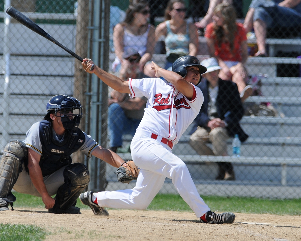 SU_2011-04-16 (174)_8x10.jpg